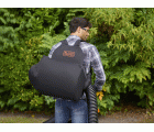 BEBLV290-QS - Aspirador-soplador-triturador 2900W