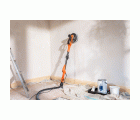 BEDW700-QS - Lijadora de pared y techo 710W