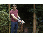 BEG010-QS - Mini-Amoladora 710W 115mm