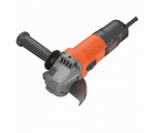 BEG110-QS - Mini-Amoladora de 750W 115m
