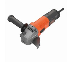 BEG110-QS - Mini-Amoladora de 750W 115m