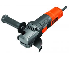 BEG210-QS - Mini-Amoladora de 900W 115m