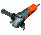 BEG210K-QS - Mini-Amoladora de 900W 115m