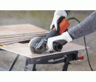 BEG210K-QS - Mini-Amoladora de 900W 115m