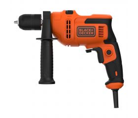 BEH200-QS - Taladro Percutor 500W