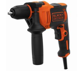 Herramientas de Bricolaje