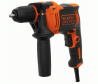 BEH710-QS - Taladro Percutor 710W