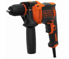 BEH710K-QS - Taladro Percutor 710w