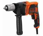 BEH850K-QS - Taladro Percutor 850W