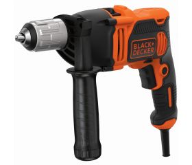 BEH850K-QS - Taladro Percutor 850W