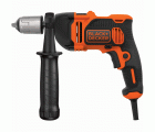 BEH850K-QS - Taladro Percutor 850W