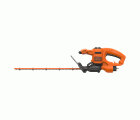 BEHT201-QS - Cortasetos 420W 45CM