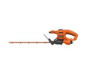 BEHT201-QS - Cortasetos 420W 45CM