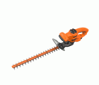 BEHT201-QS - Cortasetos 420W 45CM