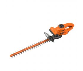BEHT201-QS - Cortasetos 420W 45CM
