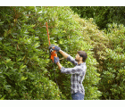 BEHT201-QS - Cortasetos 420W 45CM