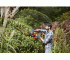 BEHT201-QS - Cortasetos 420W 45CM