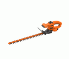 BEHT251-QS - Cortasetos 450W 50CM