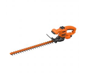BEHT251-QS - Cortasetos 450W 50CM