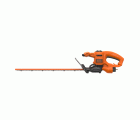 BEHT251-QS - Cortasetos 450W 50CM