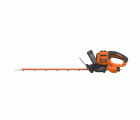 BEHTS401-QS - Cortasetos 500W 55cm con hoja de Sierra