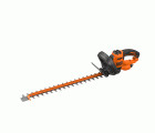 BEHTS451-QS - Cortasetos 550W 60cm con hoja de Sierra