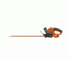 BEHTS451-QS - Cortasetos 550W 60cm con hoja de Sierra
