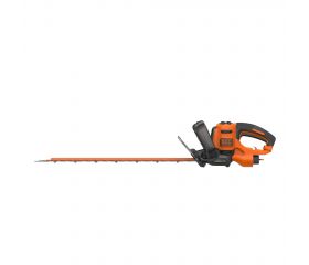 BEHTS451-QS - Cortasetos 550W 60cm con hoja de Sierra