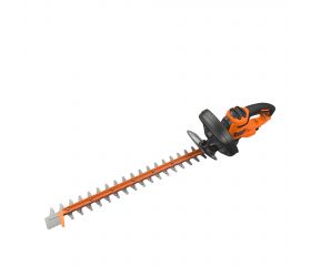BEHTS451-QS - Cortasetos 550W 60cm con hoja de Sierra