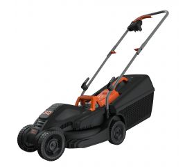 BEMW351-QS - Cortacésped 1000W 32cm