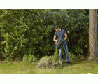 BEMW351-QS - Cortacésped 1000W 32cm