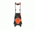 BEMW451BH-QS - Cortacésped 1200W 32cm con empuñadura engomada
