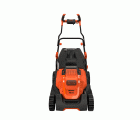 BEMW481BH-QS - Cortacésped 1800W 42cm con empuñadura engomada
