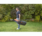 BEMW481BH-QS - Cortacésped 1800W 42cm con empuñadura engomada