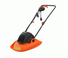 BEMWH551-QS - Cortacésped Aerostático 1.200W 30cm