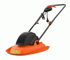 BEMWH551-QS - Cortacésped Aerostático 1.200W 30cm