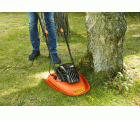 BEMWH551-QS - Cortacésped Aerostático 1.200W 30cm