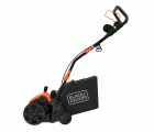 BEOEP320-QS - Escarificador 1.200W 30cm