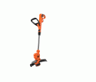 BESTA530CM-QS - Cortabordes 550W 30cm 3 en 1