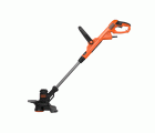 BESTE628-QS - Cortabordes POWERCOMMAND 550W 28cm