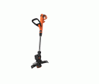 BESTE630-QS - Cortabordes POWERCOMMAND 550W 30cm