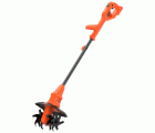 BETL18B-XJ Cultivador 18V sin cargador/batería