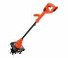BETL18B-XJ Cultivador 18V sin cargador/batería