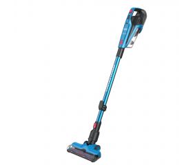 BHFE520J-QW - Aspirador de escoba 3 en 1 LITIO 18V