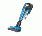 BHFE520J-QW - Aspirador de escoba 3 en 1 LITIO 18V