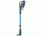 BHFE520J-QW - Aspirador de escoba 3 en 1 LITIO 18V