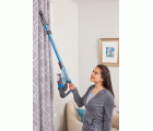 BHFE520J-QW - Aspirador de escoba 3 en 1 LITIO 18V
