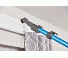 BHFE520J-QW - Aspirador de escoba 3 en 1 LITIO 18V