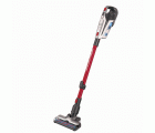BHFE620J-QW - Aspirador de escoba 3 en 1 LITIO 21,6V 2Ah