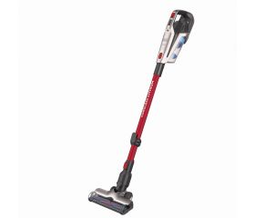 BHFE620J-QW - Aspirador de escoba 3 en 1 LITIO 21,6V 2Ah
